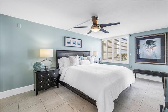 9495 BLIND PASS ROAD 308, St Pete Beach, FL 33706