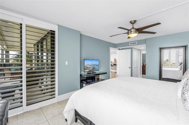 9495 BLIND PASS ROAD 308, St Pete Beach, FL 33706