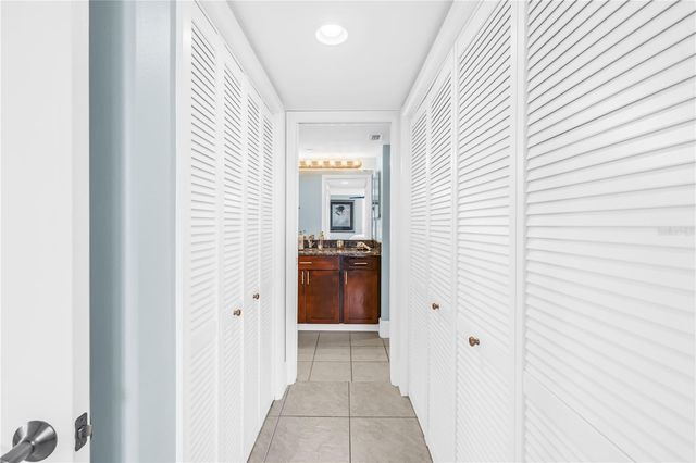 9495 BLIND PASS ROAD 308, St Pete Beach, FL 33706