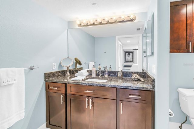 9495 BLIND PASS ROAD 308, St Pete Beach, FL 33706