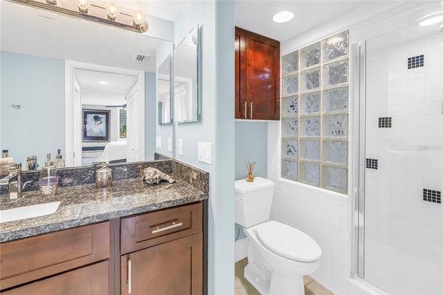 9495 BLIND PASS ROAD 308, St Pete Beach, FL 33706