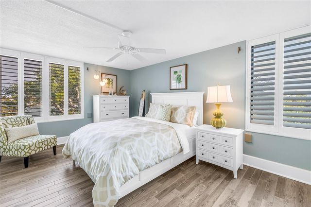 9495 BLIND PASS ROAD 308, St Pete Beach, FL 33706