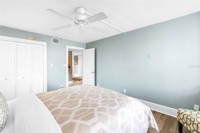 9495 BLIND PASS ROAD 308, St Pete Beach, FL 33706