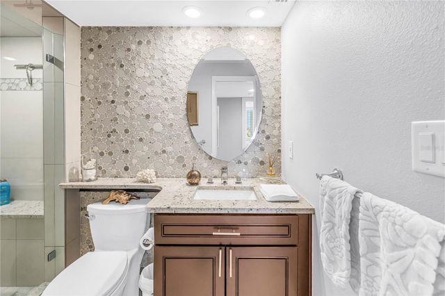 9495 BLIND PASS ROAD 308, St Pete Beach, FL 33706