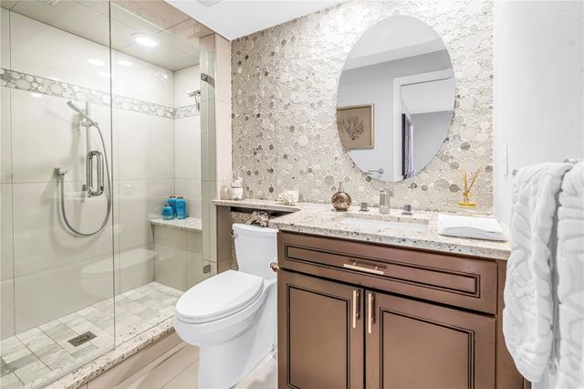 9495 BLIND PASS ROAD 308, St Pete Beach, FL 33706