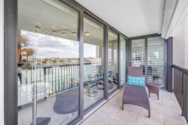 9495 BLIND PASS ROAD 308, St Pete Beach, FL 33706