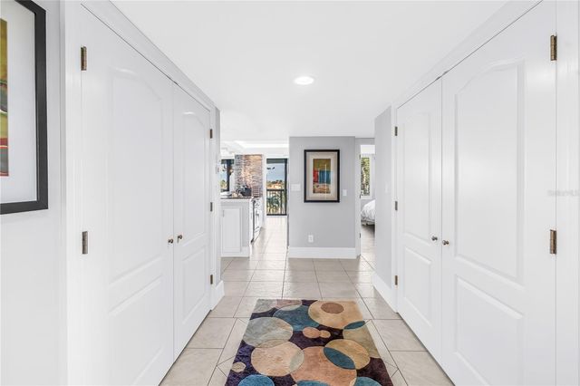 9495 BLIND PASS ROAD 308, St Pete Beach, FL 33706