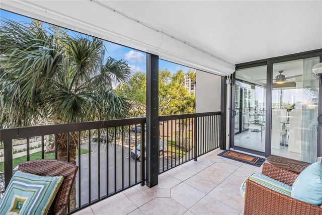 9495 BLIND PASS ROAD 308, St Pete Beach, FL 33706