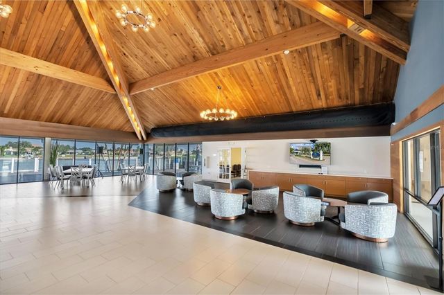 9495 BLIND PASS ROAD 308, St Pete Beach, FL 33706