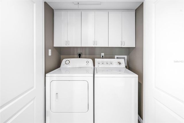 9495 BLIND PASS ROAD 308, St Pete Beach, FL 33706