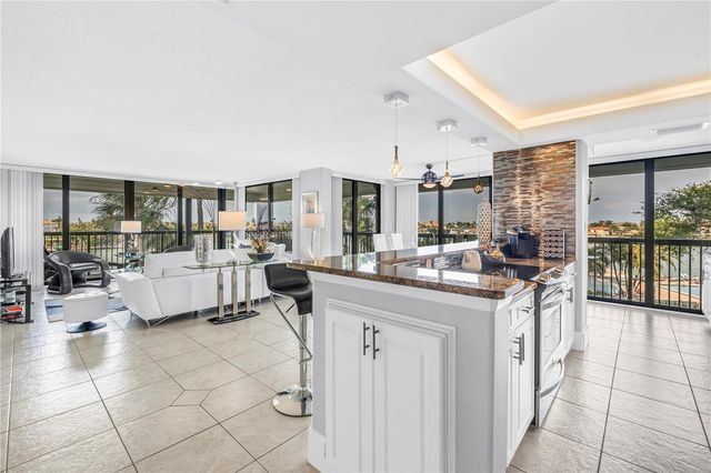 9495 BLIND PASS ROAD 308, St Pete Beach, FL 33706