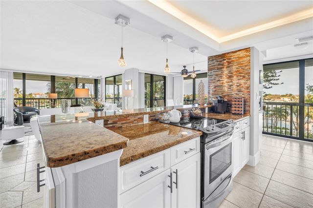 9495 BLIND PASS ROAD 308, St Pete Beach, FL 33706