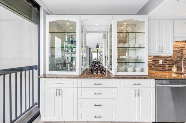 9495 BLIND PASS ROAD 308, St Pete Beach, FL 33706