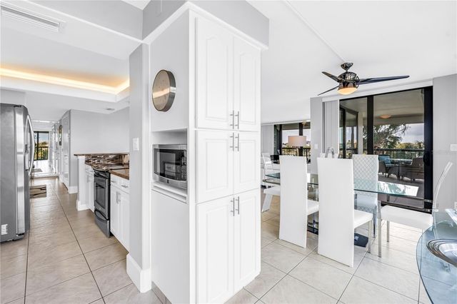 9495 BLIND PASS ROAD 308, St Pete Beach, FL 33706