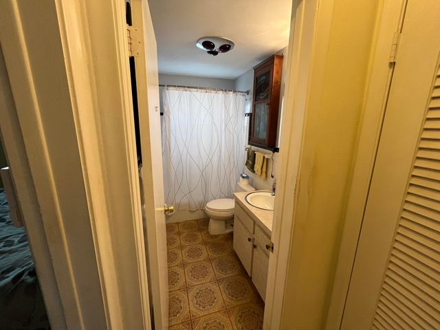 5105 SW 92nd Avenue, Cooper City, FL 33328