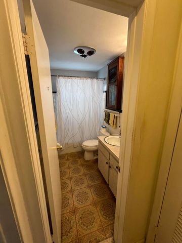 5105 SW 92nd Avenue, Cooper City, FL 33328