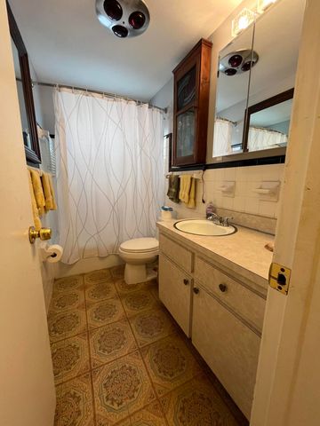 5105 SW 92nd Avenue, Cooper City, FL 33328