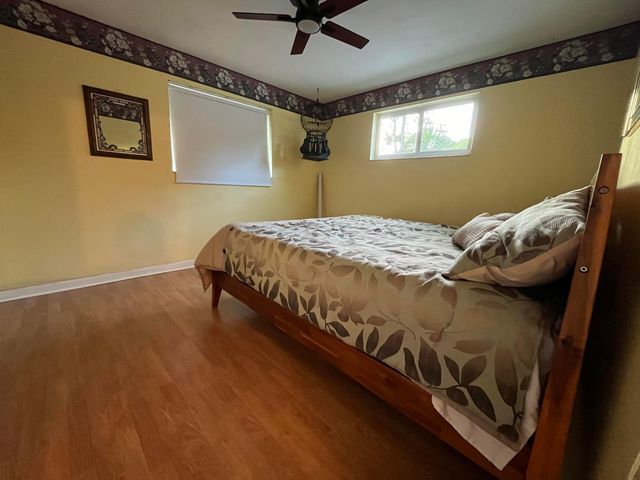 5105 SW 92nd Avenue, Cooper City, FL 33328