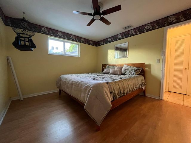 5105 SW 92nd Avenue, Cooper City, FL 33328