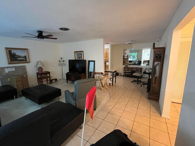 5105 SW 92nd Avenue, Cooper City, FL 33328
