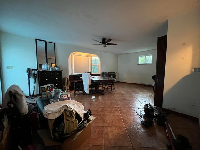 5105 SW 92nd Avenue, Cooper City, FL 33328