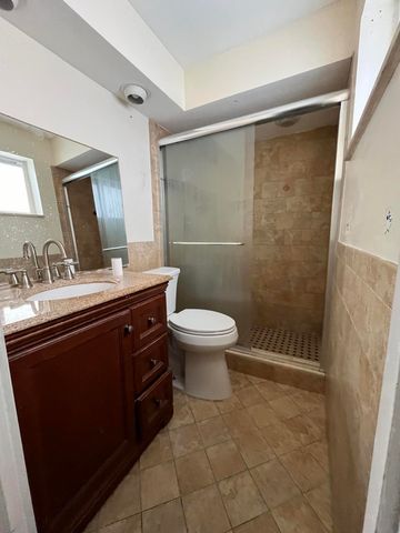 5105 SW 92nd Avenue, Cooper City, FL 33328