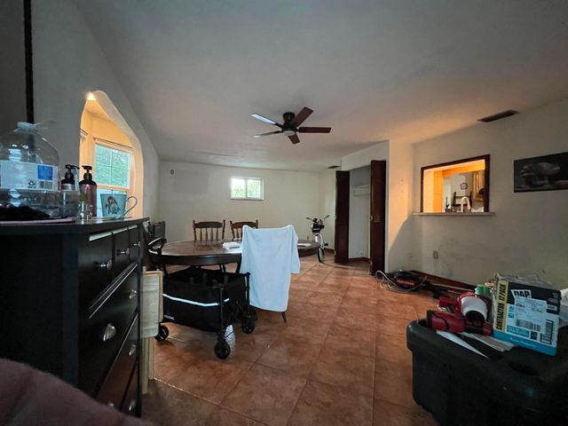 5105 SW 92nd Avenue, Cooper City, FL 33328
