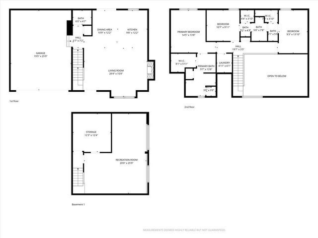 11919 N Belmont Avenue, Kansas City, MO 64156