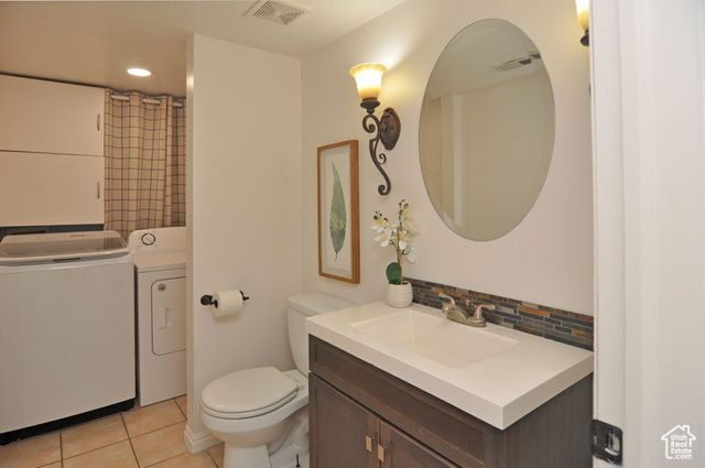 1469 W 2500 S, Woods Cross, UT 84087