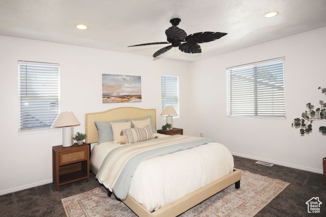 1469 W 2500 S, Woods Cross, UT 84087