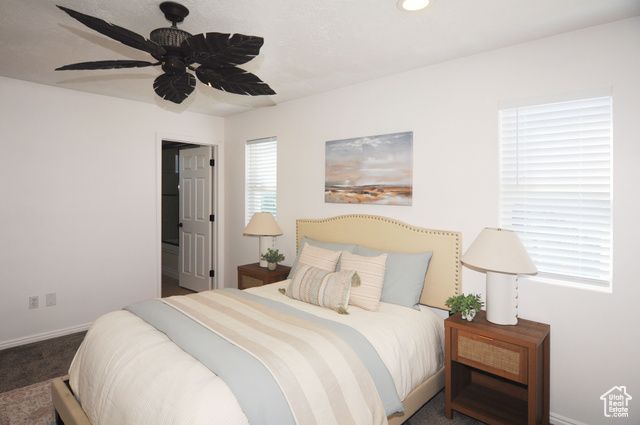 1469 W 2500 S, Woods Cross, UT 84087