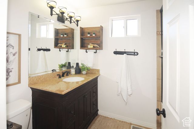 1469 W 2500 S, Woods Cross, UT 84087