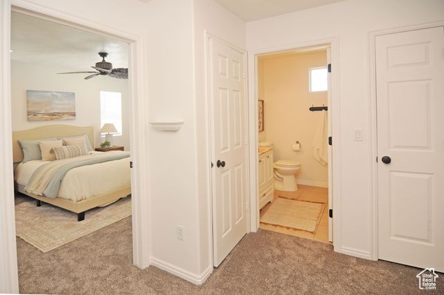 1469 W 2500 S, Woods Cross, UT 84087