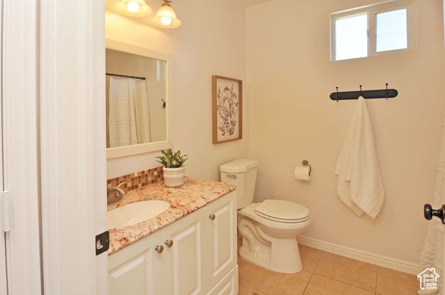 1469 W 2500 S, Woods Cross, UT 84087