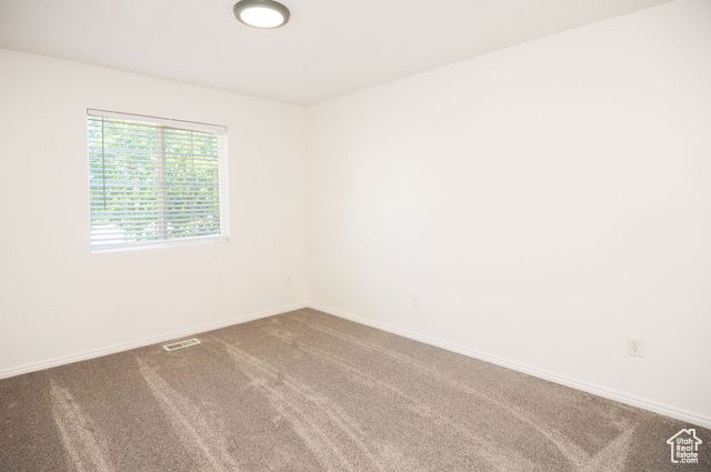 1469 W 2500 S, Woods Cross, UT 84087