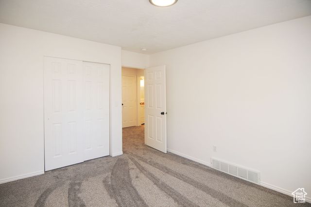 1469 W 2500 S, Woods Cross, UT 84087