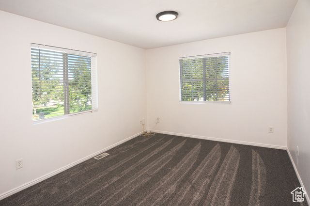 1469 W 2500 S, Woods Cross, UT 84087