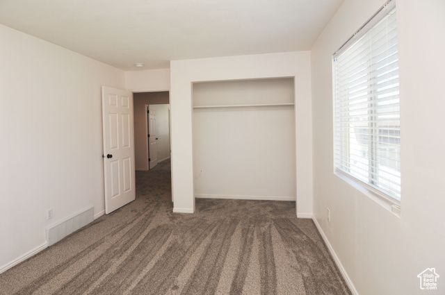 1469 W 2500 S, Woods Cross, UT 84087