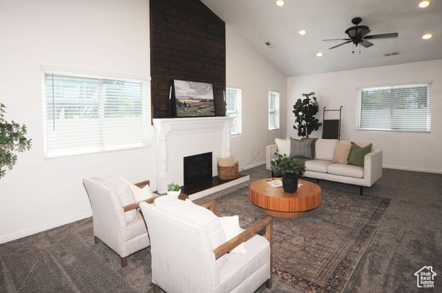 1469 W 2500 S, Woods Cross, UT 84087