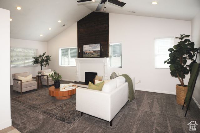 1469 W 2500 S, Woods Cross, UT 84087