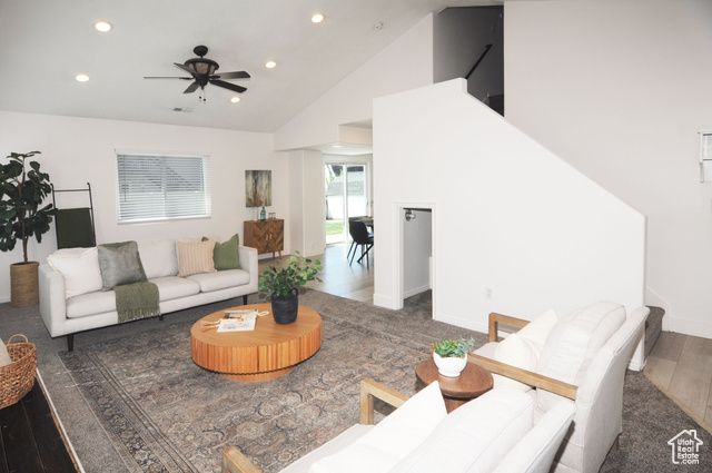 1469 W 2500 S, Woods Cross, UT 84087