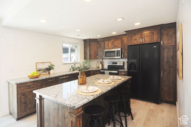 1469 W 2500 S, Woods Cross, UT 84087