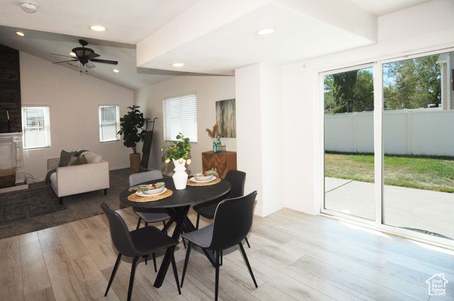 1469 W 2500 S, Woods Cross, UT 84087