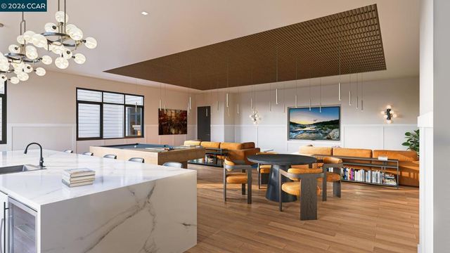 1200 Althea Terrace 107, Sunnyvale, CA 94086