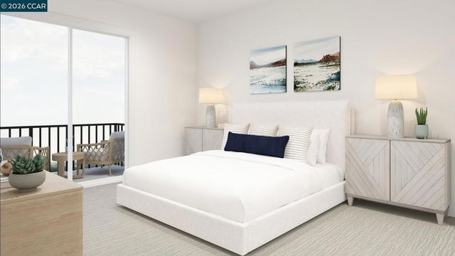 1200 Althea Terrace 107, Sunnyvale, CA 94086