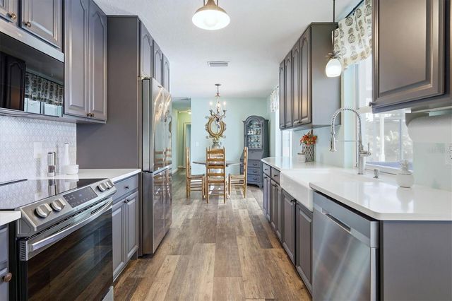 22365 ALBANY AVENUE, Port Charlotte, FL 33952