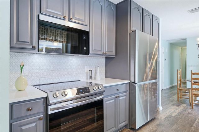 22365 ALBANY AVENUE, Port Charlotte, FL 33952