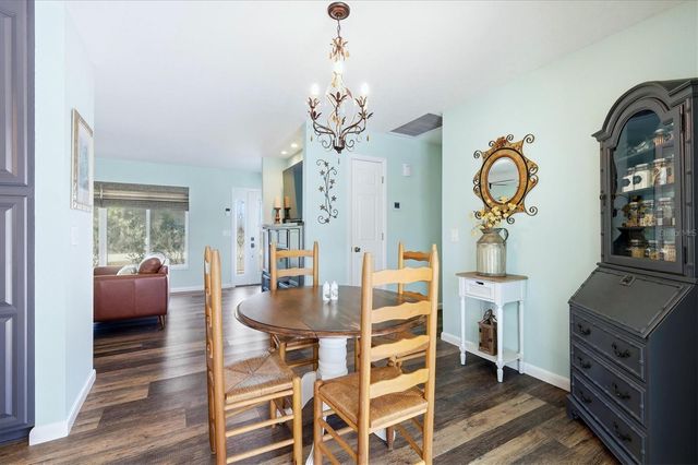 22365 ALBANY AVENUE, Port Charlotte, FL 33952