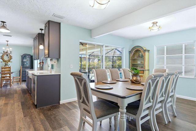 22365 ALBANY AVENUE, Port Charlotte, FL 33952