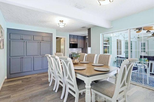 22365 ALBANY AVENUE, Port Charlotte, FL 33952